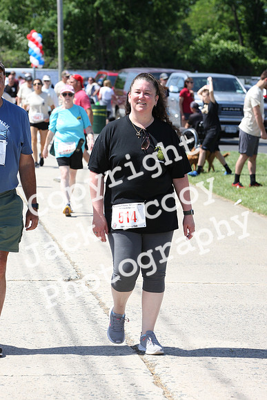 Finish_1427