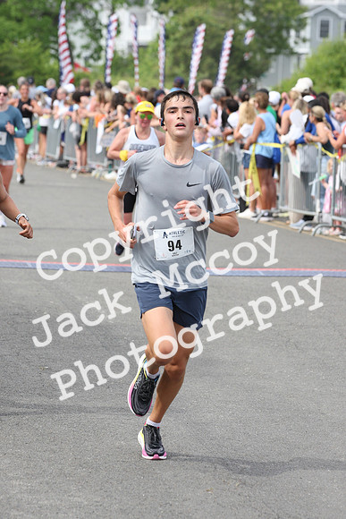 FinishHalf_0896