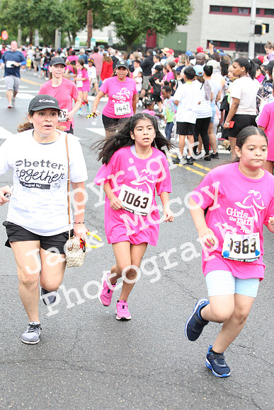 Finish_0258