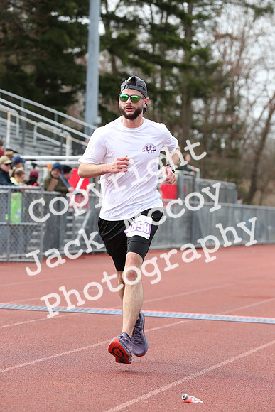 FinishHalf_0159