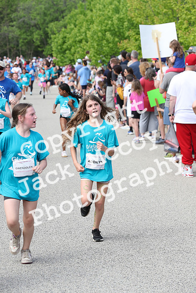Finish_0435