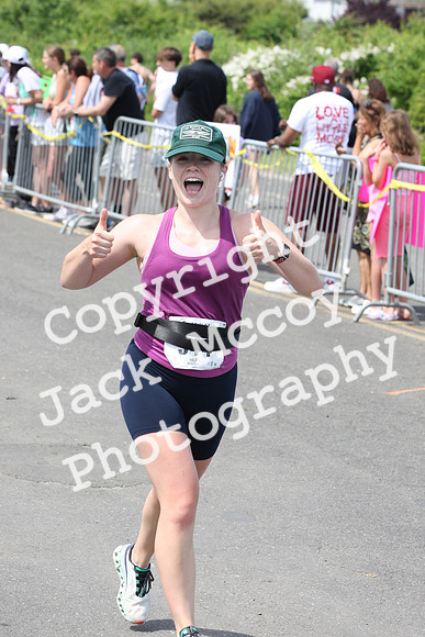 FinishHalf_2083
