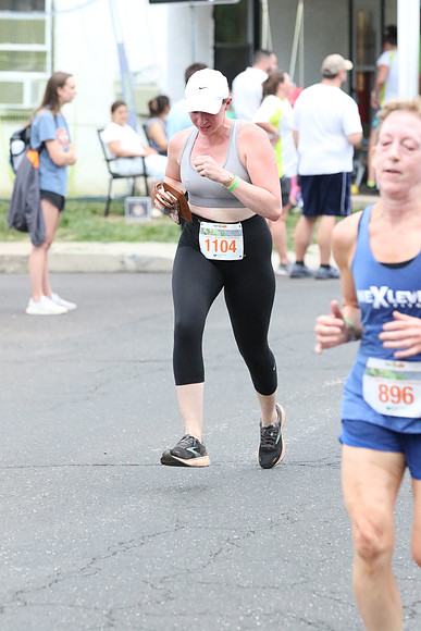 Finish_0711
