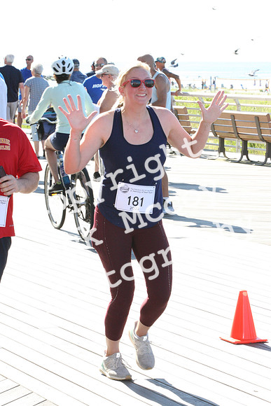 Finish_0116