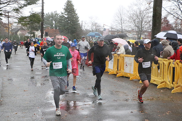 Finish5Mile_0632