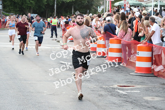 Finish_0955