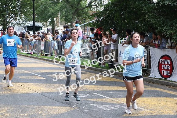 Finish5k_1368