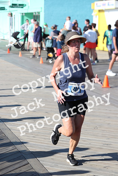 Finish_0658