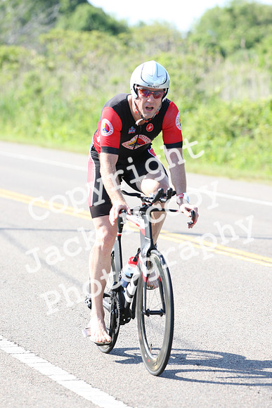 BikeFinish_0009