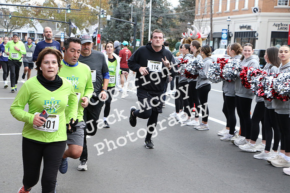 Finish_1069