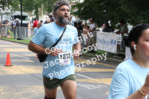 Finish5k_1727