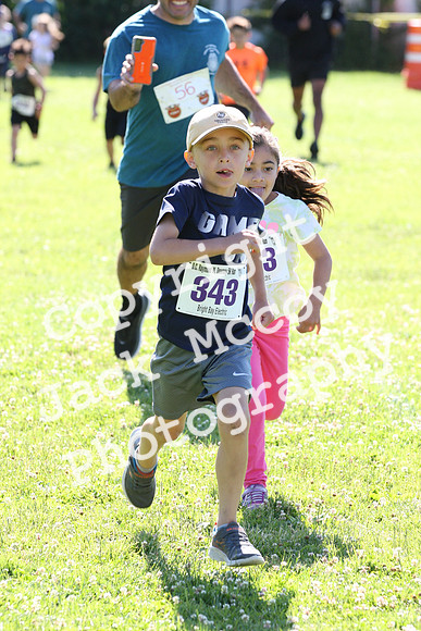 FunRun_0015