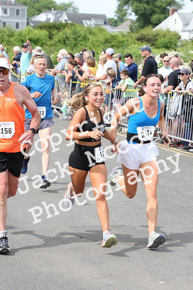 FinishHalf_0554