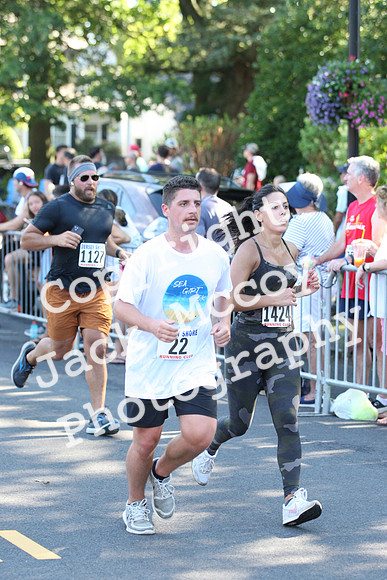 Finish_0790
