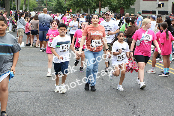 Finish_1230