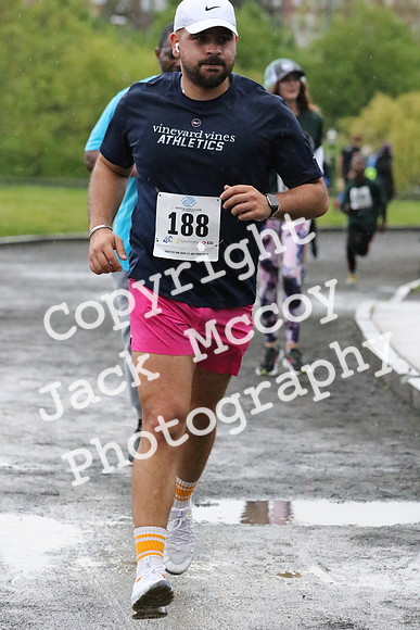 Finish_0598