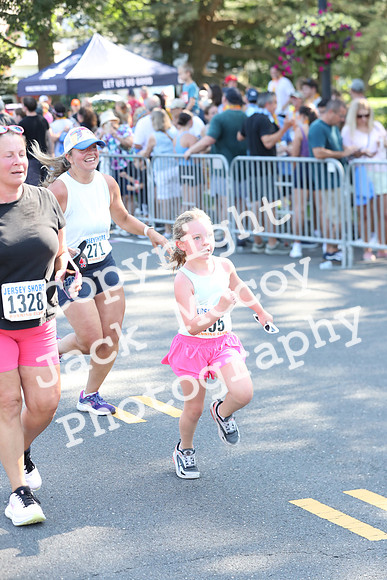 Finish_2431