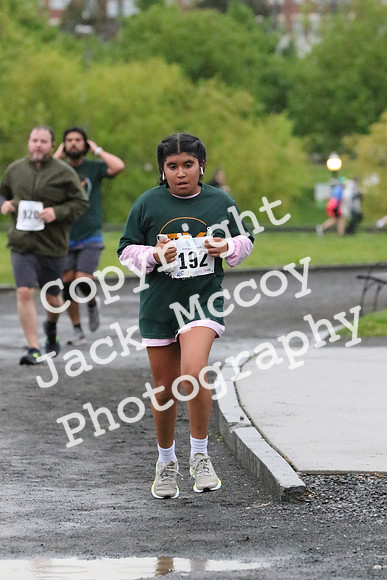Finish_0686
