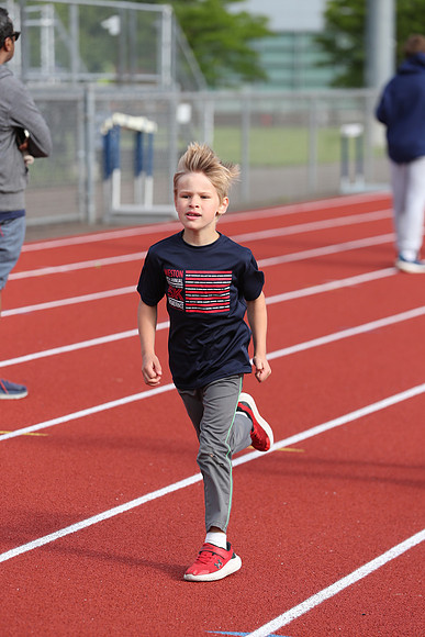 FunRun_0124