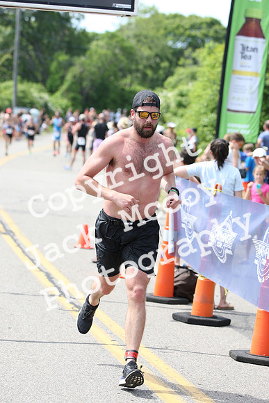 RunFinish_0105