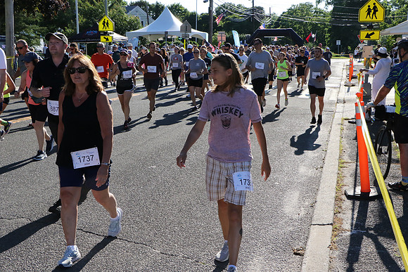 Start5k_0105