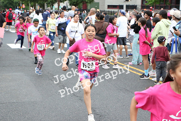 Finish_1151