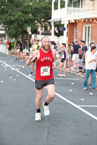 Finish_0067