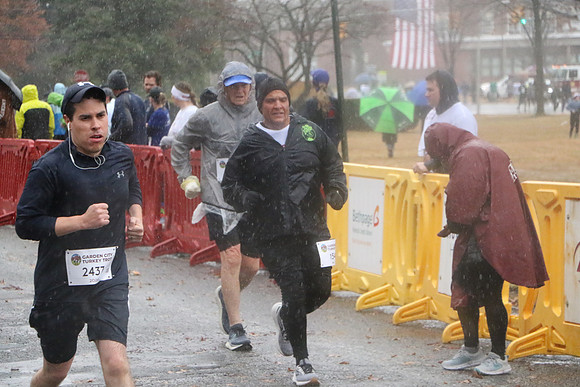 Finish5Mile_1802