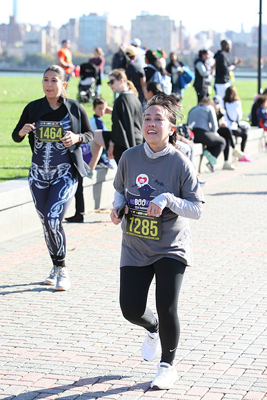 Finish_1517