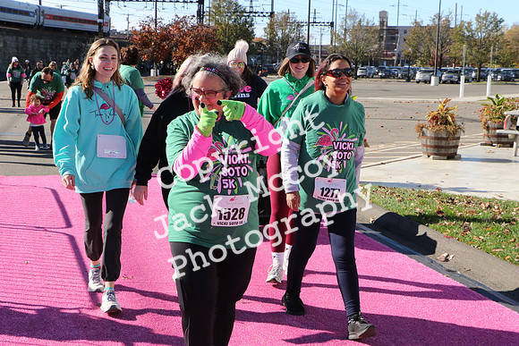 Finish_2077