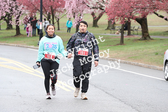 Finish_1696