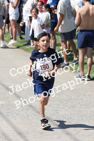 Finish_0875