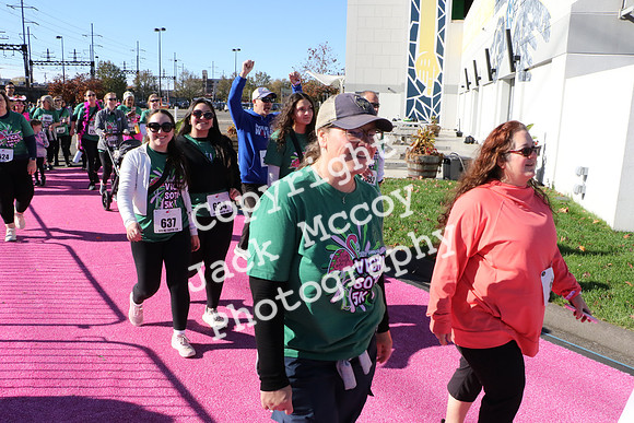 Finish_1569