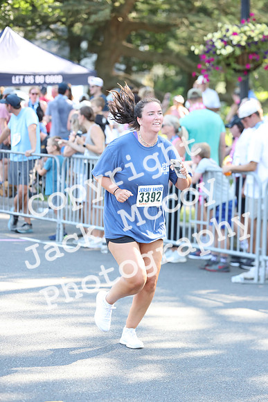 Finish_2073