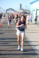 Finish_0779