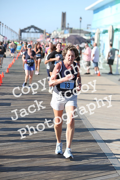 Finish_0779