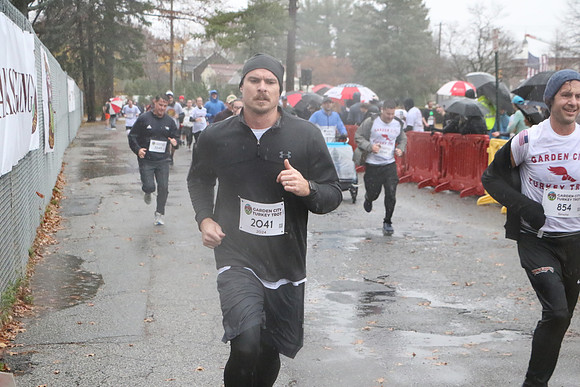 Finish5Mile_0921