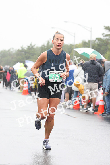 FinishHalf_0171