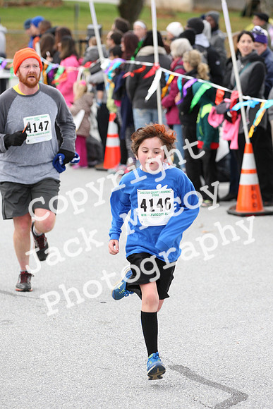 Finish_0177
