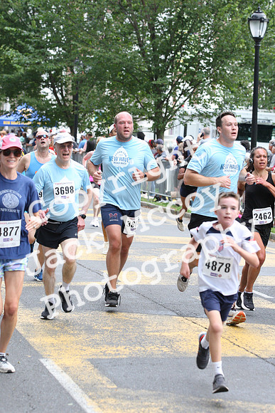 Finish5k_0717