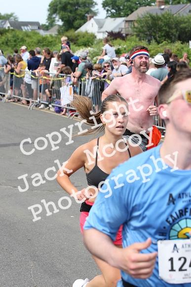 FinishHalf_0853