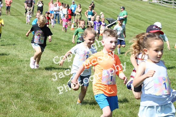 FunRun_0049
