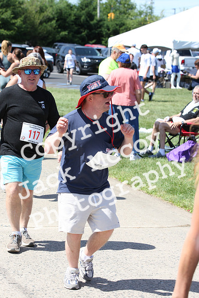 Finish_1450
