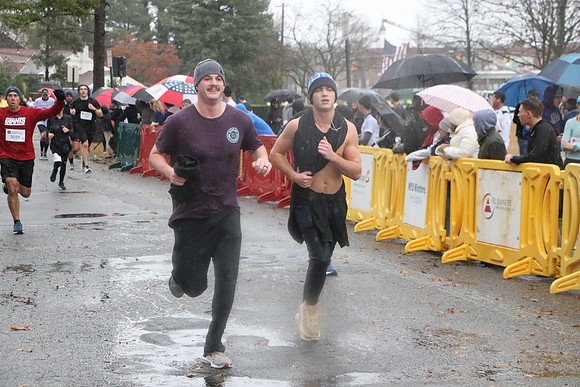Finish5Mile_0719