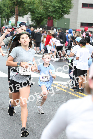 Finish_0193