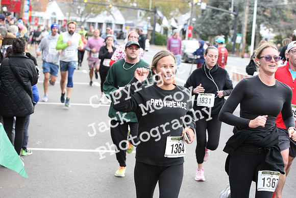 Finish_0676
