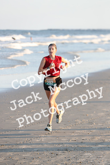 Finish_0075