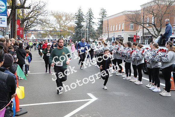Finish_0999