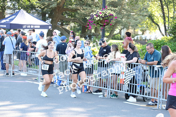Finish_0585