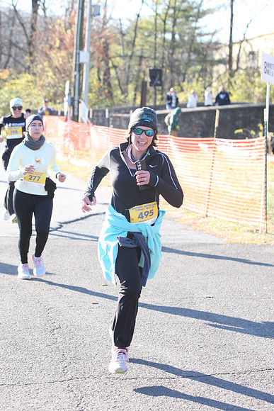 Finish_0247